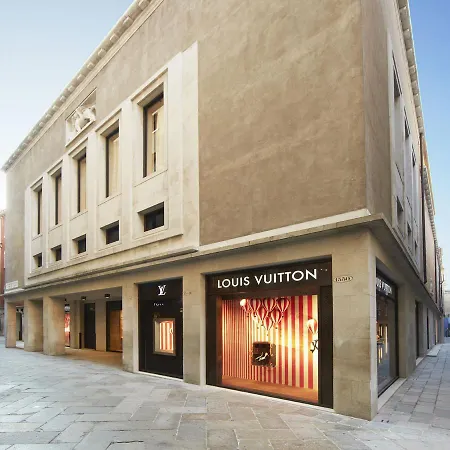 Apartment Centrale Venice Apartments Venice