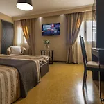 - San Marco 3 Апартаменты Венеция