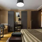- San Marco 3 Апартаменты Венеция