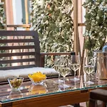 - San Marco 3 * Венеция