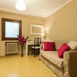 Апартаменты - San Marco 3 Венеция