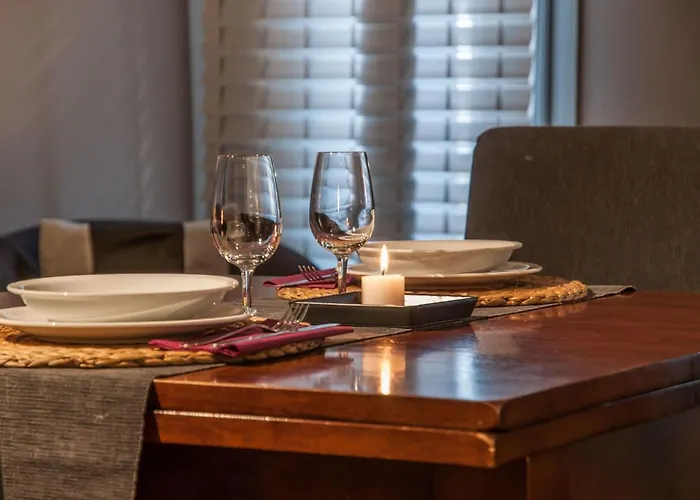 Centrale Venice Apartments * Venedig